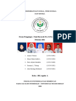 Sosial, Psikososial Dan Moral (Due 17 Feb '20)