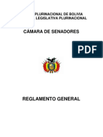 reglamento cámara de senadores.pdf