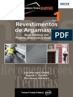 Habitare Revestimentos Argamassados capitulos rt 1.pdf
