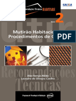 Habitare Mutirao capitulos_rt_2.pdf