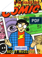 Cómo se hace un Cómic - El Arte Invisible.pdf