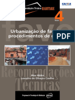 Habitare Urbanizacao de Favelas _rt_4.pdf