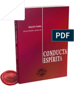 Conducta Espirita PDF