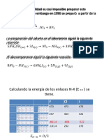 presentacion explosivos.