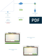 DiffieHelman PDF