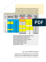 SIMULACION Ejercios Parcial 7 ACT 09052020