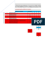 Primer Examen Parcial 2020-1