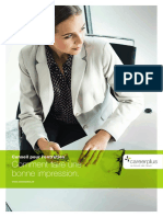 Bro Bewerbungsgesprach F W PDF