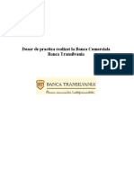 226097390-Practica-Banca-Transilvania.doc