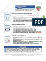 Actividad 4 - REPASO de 2do