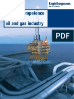 EagleBurgmann_B-OGE_E3_Sealing competence Oil and Gas Industry_EN_14.11.2016.pdf