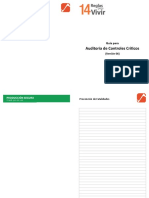 Anexo 1_Guia para Auditoria de Controles Críticos_v06.pdf