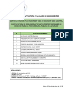 038 - Aptos para Eval. Conocimientos PDF
