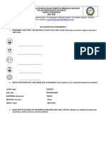 Taller #2 T PDF