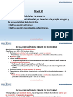 TEMA 33 ESQUEMAS.pdf