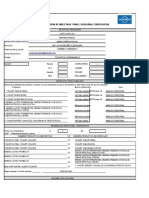 Formato Solicitud Panel Proveedores Cencosud 11.02.13