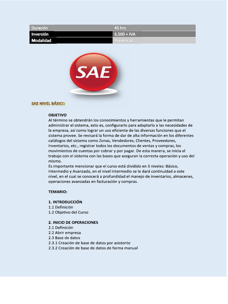 DocPlayer PDF | PDF