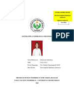 CJR KETERAMPILAN BERBAHASA INDONESIA DAMAYANTI.pdf