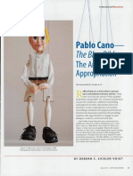 Pablo_Cano_The_Blue_Ribbon_The_Art_of_Ap.pdf