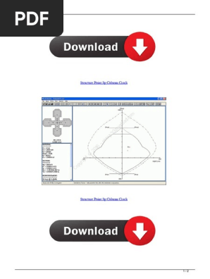 Download spcolumn full crack download