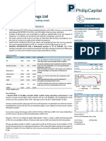 DBS20200504.pdf