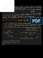 apuntes geometria 8° - semana 13