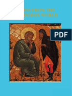 Icons From The Orthodox World PDF