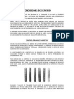 6. CONDICIONES DE SERVICIO.docx