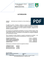 Autorización Acustrio PDF