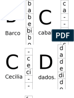 abecedario silabico.docx