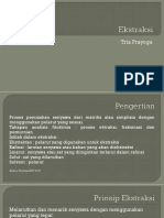 Ekstraksi 5 PDF