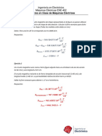 Respuesta A Ejercicios de La Clase 2 PDF