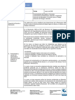 Documento técnico_reentrenamiento.pdf