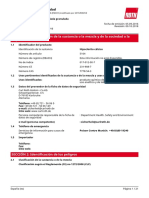 Hipoclorito cálcico.pdf