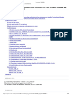 INV Transactions Errors_Document 1063689.1.pdf