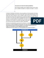 Aporte 2 de Estocastica Dibujo Modelo 4 Valvulas