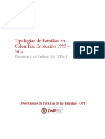 D3-tipologias-evolucion_dic3-(1).pdf