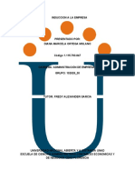 Aporte Fase 1 Induccion A La Empresa