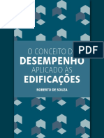 DESEMPENHO_EDIFICACOES_ROBERTO_DE_SOUZA.pdf
