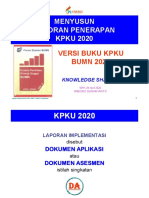 01 Laporan Implementasi KPKU