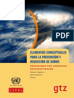 Elementos conceptuales para la prevención y reducción de daños originados por amenazas socionaturales.pdf