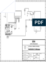 Evaporator CT 1196994 PDF