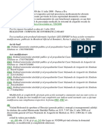 Protocol ordin 1301_2008 anexa 2.pdf