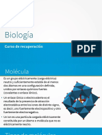 5 biologia