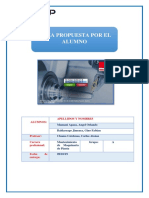 PIEZA PROPUESTA CNC.pdf