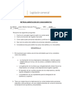 Primer Parcial - NRC 18285 LC