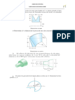 Ejercicios de Estatica y MIPS