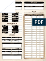 Form Fillable Character Sheet.pdf
