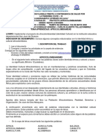 GUIA AFROCOLOMBIANISMO SEXTO A NOVENO (1).pdf