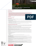 Marketing PDF